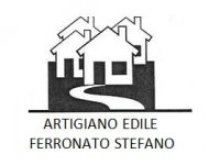 Logo Edilizia Ferronato