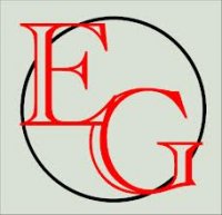 Logo Edilizia Genovese