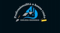 Logo Edilizia Gregorio