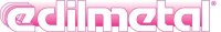Logo Edilmetal
