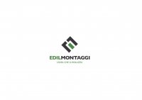 Logo Edilmontaggi