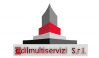 Logo Edilmultiservizi Srl