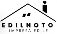 Logo Edilnoto srls