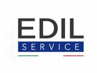 Logo Edilservice di Arnaudo Massimiliano 