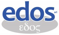 Logo Edos srl