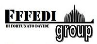 Logo Effedi Group IT