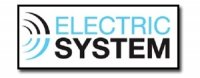 Logo Electric System