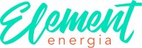 Logo Element Energia