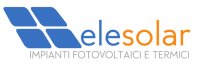Logo Elesolar