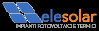 Logo Elesolar