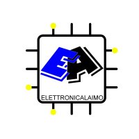 Logo Elettronicalaimo Srl 