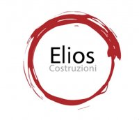 Logo Elios Costruzioni srls