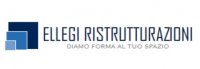Logo Ellegi Ristrutturazioni