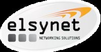 Logo Elsynet Srl