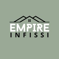 Logo Empire Home Solutions