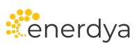 Logo Enerdya