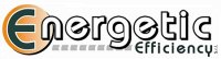 Logo Energetic Efficiency