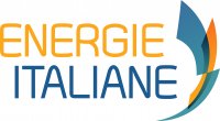 Logo Energie Italiane