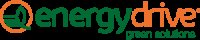 Logo Energy Drive Roma
