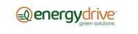 Logo Energy Drive