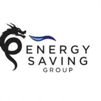 Logo Energy Saving Group SRL