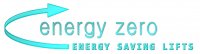 Logo Energy Zero