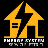Logo Energysystem 
