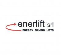 Logo Enerlift