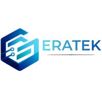 Logo Eratek Service Srl