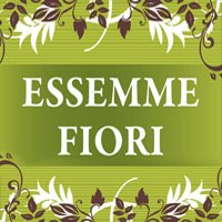 Logo Essemme Fiori