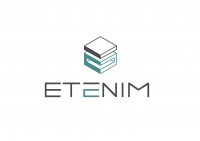 Logo Etenim srl