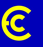 Logo Eurocei srl