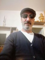 Logo Euroimpianti srls 