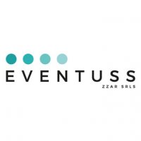 Logo Eventuss