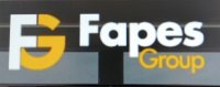 Logo Fapes Group SRL