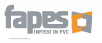 Logo FAPES SRL