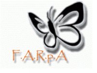 Logo FARPA SRL