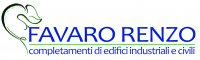 Logo FAVARO RENZO SRL