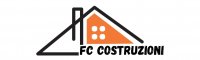 Logo FC Costruzioni 