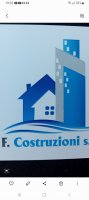 Logo FCOSTRUZIONI SRL 