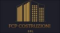 Logo FCPCOSTRUZIONISRL