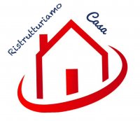 Logo FER SERVICE SRL