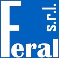 Logo FERAL srl