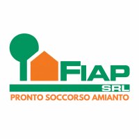 Logo FIAP SRL