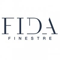 Logo FIDA finestre