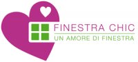 Logo FINESTRA CHIC 