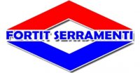 Logo FORTIT SERRAMENTI SRLS