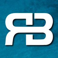 Logo RB Ristrutturazioni