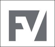 Logo FV srls