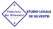 Logo Fabrizio De Silvestri